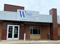 Wings Financial Credit Union 01
