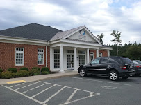 UVA Community Credit Union 01