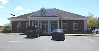 UVA Community Credit Union 02