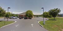 UVA Community Credit Union 03