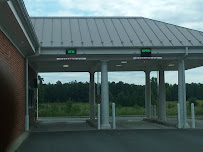 UVA Community Credit Union 04