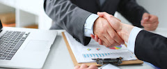 JPM Business Capital ( Small Business Loans | Bad Credit Business Loans | Business Loan Chicago) 01
