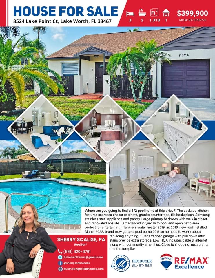 Movement Mortgage- Team Muniz 01