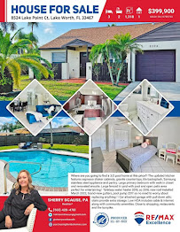 Movement Mortgage- Team Muniz 01