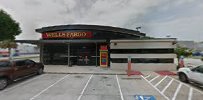 Wells Fargo ATM 01
