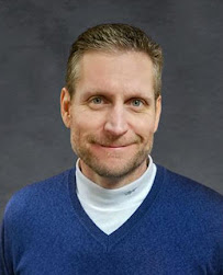 Richard Mitchell at CrossCountry Mortgage, LLC 02