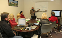 Lalka Tax Services LLC 01