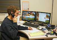 Lalka Tax Services LLC 02