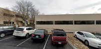 Lalka Tax Services LLC 03