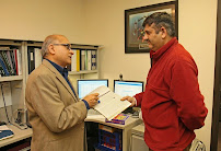 Lalka Tax Services LLC 04