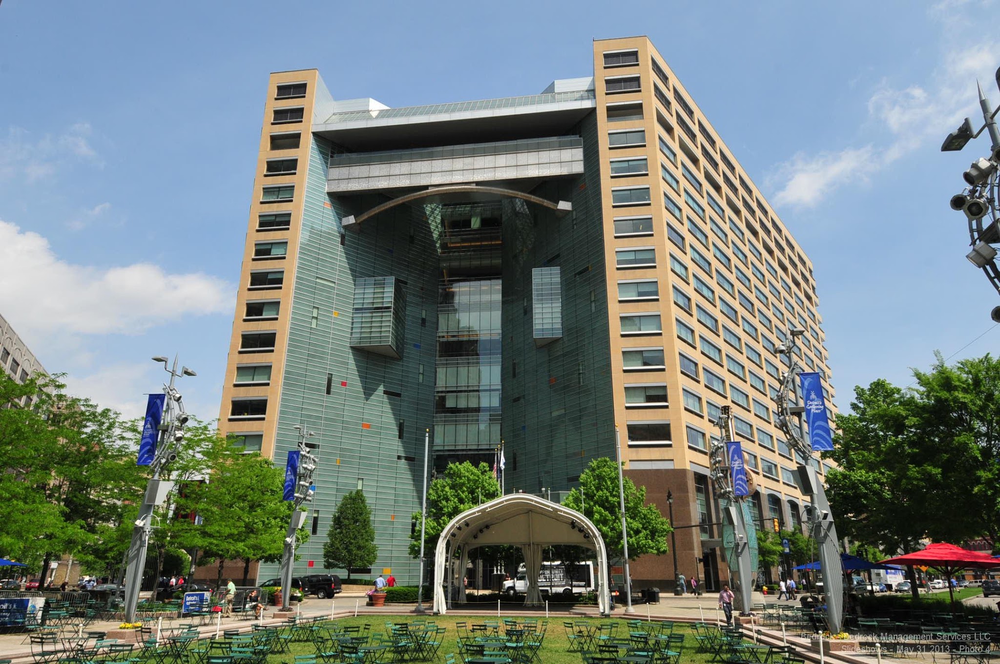 Quicken Loans 01