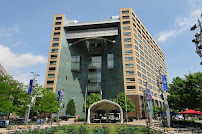 Quicken Loans 01