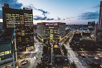 Quicken Loans 02