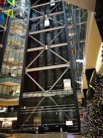 Quicken Loans 03