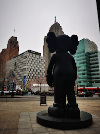 Quicken Loans 04