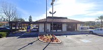 U.S. Bank Branch 02