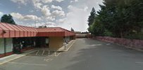 NW Priority Credit Union 01