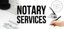 Buffalo Mobile Notary Services - North Buffalo 03