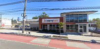 Kearny Bank 01