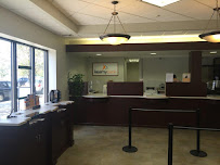 Kearny Bank 02