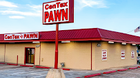CenTex Pawn 01