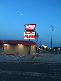 CenTex Pawn 04