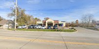 Debbie Keller Mahoney | Fairway Independent Mortgage Corporation Loan Officer 01