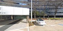 U.S. Bank-Clark Hurst-Mortgage Loan Officer 01