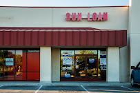 Sun Loan Company 03