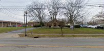AMERICAN EAGLE MORTGAGE Co, LLC -- Shane Burris 01