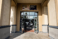 U.S. Bank Branch 02