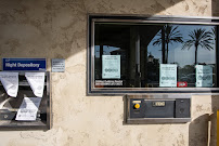 U.S. Bank Branch 04