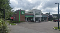 TD Bank 01