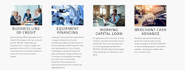 Skyrise Lending 02