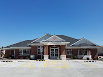 Casey State Bank 01