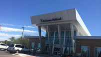 Arizona Federal Credit Union 01