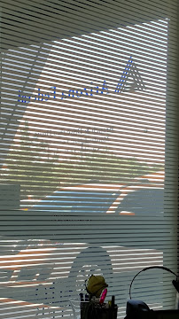Arizona Federal Credit Union 02