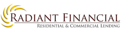 Radiant Financial Inc. 04