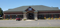 TCF Bank 03