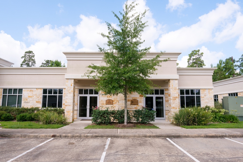 Texas Farm Credit 01