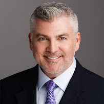Dax Tobin Mortgage Team | Millennium Mortgage Group 01