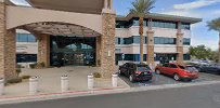 Dax Tobin Mortgage Team | Millennium Mortgage Group 03