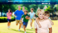 Lenox Financial Mortgage Corporation dba WesLend Financial 02