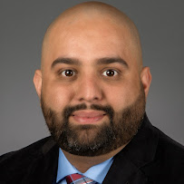 Ray Montanez, Loan Officer, NMLS #2091003 01