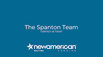 Ray Montanez, Loan Officer, NMLS #2091003 04
