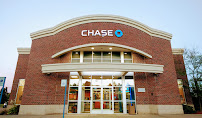 Chase Bank 01