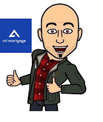 NRL Mortgage 02