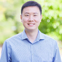 Bill Qin - Realtor 01