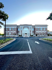 SouthState Bank 02