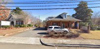 Fendley Mortgage Company 02